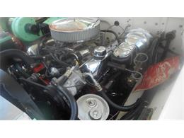 1956 Ford Coupe (CC-2074358) for sale in Greenville, North Carolina