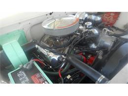 1956 Ford Coupe (CC-2074358) for sale in Greenville, North Carolina