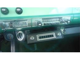 1956 Ford Coupe (CC-2074358) for sale in Greenville, North Carolina