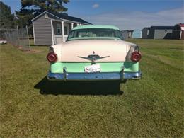 1956 Ford Coupe (CC-2074358) for sale in Greenville, North Carolina