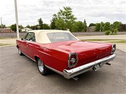 1965 Ford Galaxie 500 (CC-2074360) for sale in Arlington Heights, Illinois