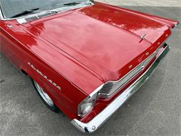 1965 Ford Galaxie 500 (CC-2074360) for sale in Arlington Heights, Illinois
