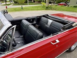 1965 Ford Galaxie 500 (CC-2074360) for sale in Arlington Heights, Illinois
