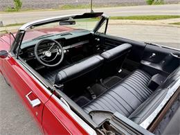 1965 Ford Galaxie 500 (CC-2074360) for sale in Arlington Heights, Illinois