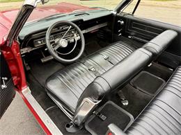 1965 Ford Galaxie 500 (CC-2074360) for sale in Arlington Heights, Illinois
