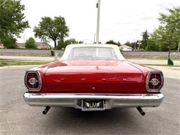 1965 Ford Galaxie 500 (CC-2074360) for sale in Arlington Heights, Illinois