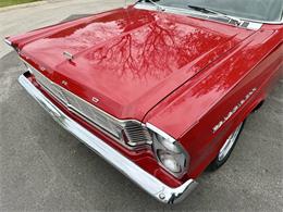 1965 Ford Galaxie 500 (CC-2074360) for sale in Arlington Heights, Illinois
