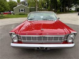 1965 Ford Galaxie 500 (CC-2074360) for sale in Arlington Heights, Illinois