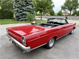1965 Ford Galaxie 500 (CC-2074360) for sale in Arlington Heights, Illinois