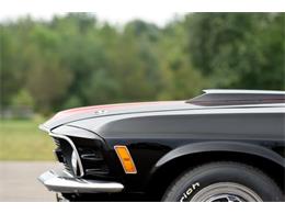 1970 Ford Mustang (CC-2074363) for sale in Manistee, Michigan