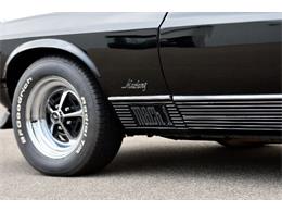 1970 Ford Mustang (CC-2074363) for sale in Manistee, Michigan