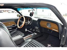 1970 Ford Mustang (CC-2074363) for sale in Manistee, Michigan