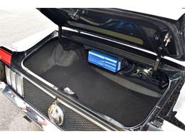 1970 Ford Mustang (CC-2074363) for sale in Manistee, Michigan