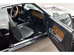 1970 Ford Mustang (CC-2074363) for sale in Manistee, Michigan