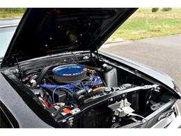 1970 Ford Mustang (CC-2074363) for sale in Manistee, Michigan