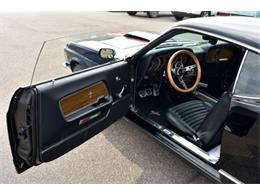 1970 Ford Mustang (CC-2074363) for sale in Manistee, Michigan
