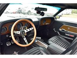 1970 Ford Mustang (CC-2074363) for sale in Manistee, Michigan