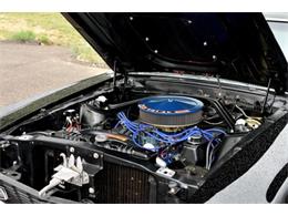 1970 Ford Mustang (CC-2074363) for sale in Manistee, Michigan