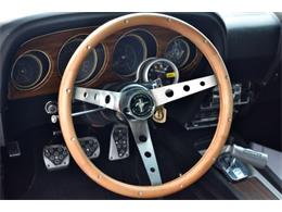 1970 Ford Mustang (CC-2074363) for sale in Manistee, Michigan