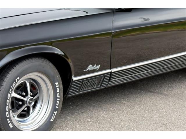 1970 Ford Mustang (CC-2074363) for sale in Manistee, Michigan