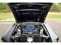 1970 Ford Mustang (CC-2074363) for sale in Manistee, Michigan