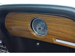 1970 Ford Mustang (CC-2074363) for sale in Manistee, Michigan
