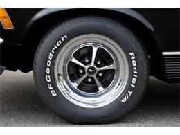 1970 Ford Mustang (CC-2074363) for sale in Manistee, Michigan