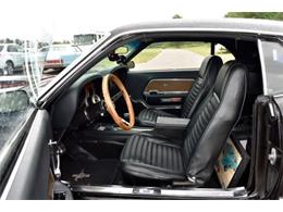 1970 Ford Mustang (CC-2074363) for sale in Manistee, Michigan