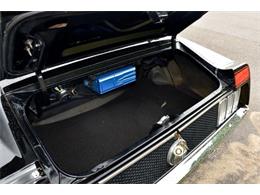 1970 Ford Mustang (CC-2074363) for sale in Manistee, Michigan