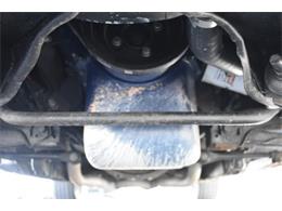 1970 Ford Mustang (CC-2074363) for sale in Manistee, Michigan
