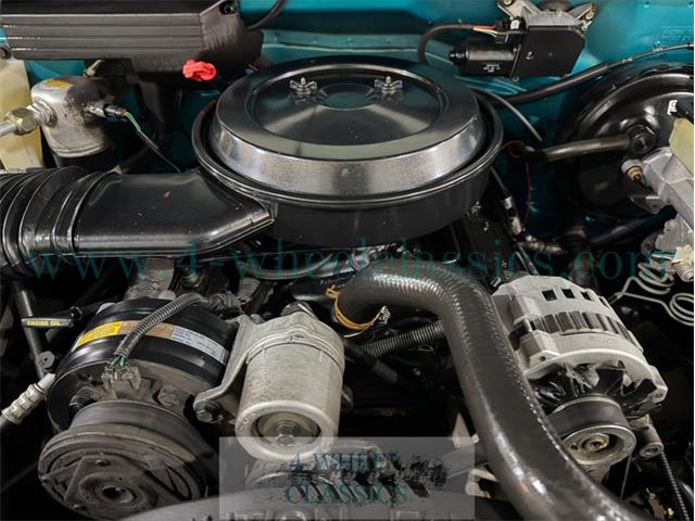 1993 GMC Sierra 1500 (CC-2074365) for sale in Holland , Michigan