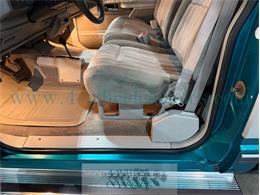 1993 GMC Sierra 1500 (CC-2074365) for sale in Holland , Michigan