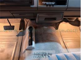 1993 GMC Sierra 1500 (CC-2074365) for sale in Holland , Michigan