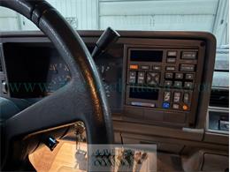 1993 GMC Sierra 1500 (CC-2074365) for sale in Holland , Michigan