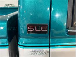 1993 GMC Sierra 1500 (CC-2074365) for sale in Holland , Michigan