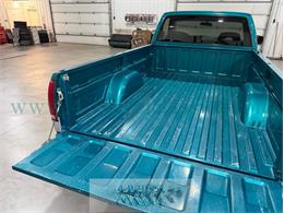 1993 GMC Sierra 1500 (CC-2074365) for sale in Holland , Michigan
