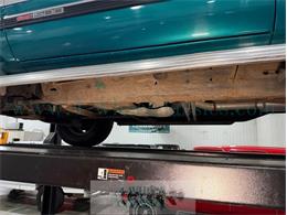1993 GMC Sierra 1500 (CC-2074365) for sale in Holland , Michigan