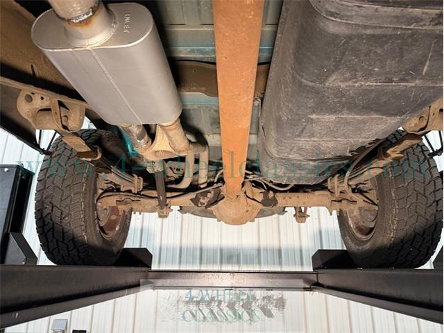 1993 GMC Sierra 1500 (CC-2074365) for sale in Holland , Michigan