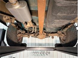 1993 GMC Sierra 1500 (CC-2074365) for sale in Holland , Michigan