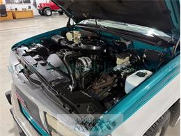 1993 GMC Sierra 1500 (CC-2074365) for sale in Holland , Michigan