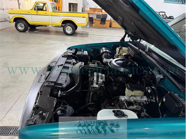 1993 GMC Sierra 1500 (CC-2074365) for sale in Holland , Michigan