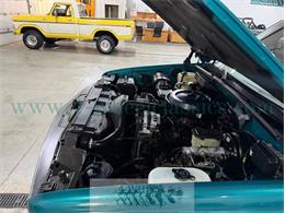 1993 GMC Sierra 1500 (CC-2074365) for sale in Holland , Michigan