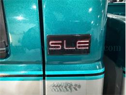 1993 GMC Sierra 1500 (CC-2074365) for sale in Holland , Michigan