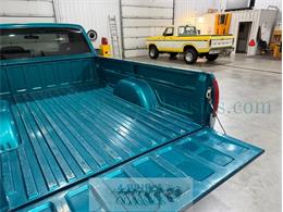 1993 GMC Sierra 1500 (CC-2074365) for sale in Holland , Michigan