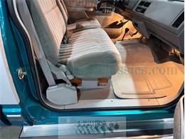 1993 GMC Sierra 1500 (CC-2074365) for sale in Holland , Michigan