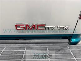 1993 GMC Sierra 1500 (CC-2074365) for sale in Holland , Michigan