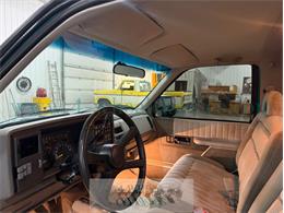 1993 GMC Sierra 1500 (CC-2074365) for sale in Holland , Michigan