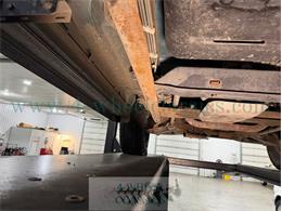 1993 GMC Sierra 1500 (CC-2074365) for sale in Holland , Michigan
