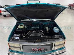 1993 GMC Sierra 1500 (CC-2074365) for sale in Holland , Michigan