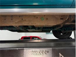 1993 GMC Sierra 1500 (CC-2074365) for sale in Holland , Michigan